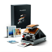 SYNC|A_MEDIA|gid://shopify/MediaImage/39198322622716