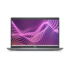 A Photo Of Dell Latitude 5540 Laptop - 15.6