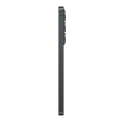 A Photo Of Samsung Galaxy S26 - 12GB RAM - 256GB Storage