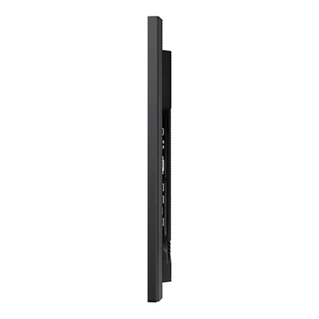 A Photo Of Samsung 55