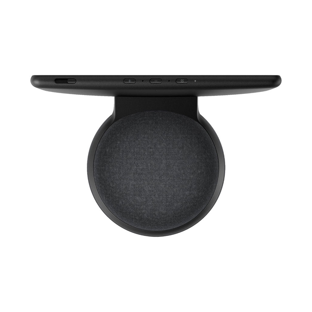 A Photo Of Amazon Echo Show 10 (3rd Gen) – HD Smart Display with Motion and Alexa