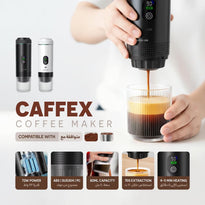 SYNC|A_MEDIA|gid://shopify/MediaImage/46149976621308