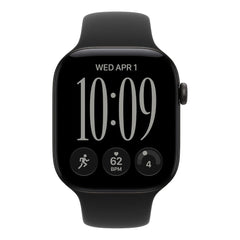A Photo Of Apple Watch Series 12