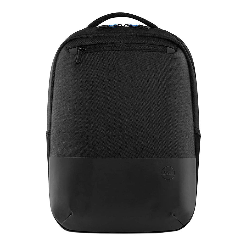 A Photo Of Dell Pro Slim Backpack 15