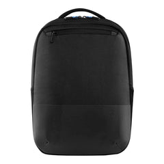 A Photo Of Dell Pro Slim Backpack 15