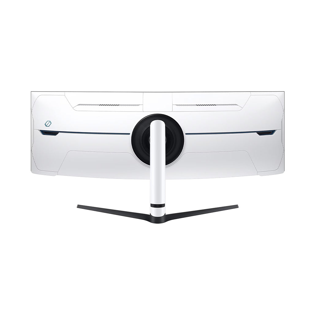 A Photo Of Samsung 57