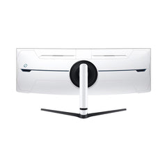 A Photo Of Samsung 57