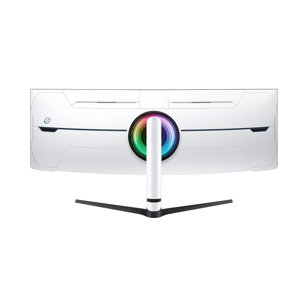 A Photo Of Samsung 57