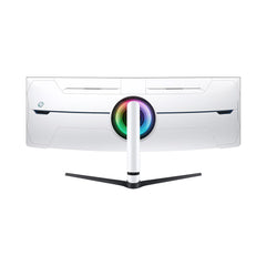 A Photo Of Samsung 57