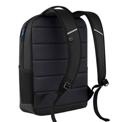 A Photo Of Dell Pro Slim Backpack 15