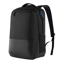 A Photo Of Dell Pro Slim Backpack 15