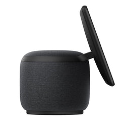 A Photo Of Amazon Echo Show 10 (3rd Gen) – HD Smart Display with Motion and Alexa