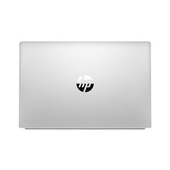 A Photo Of HP ProBook 440 G9 5Y3R5EA - 14 inch- Core i7-1255U - 8GB Ram - 512GB SSD - Intel Iris Xe