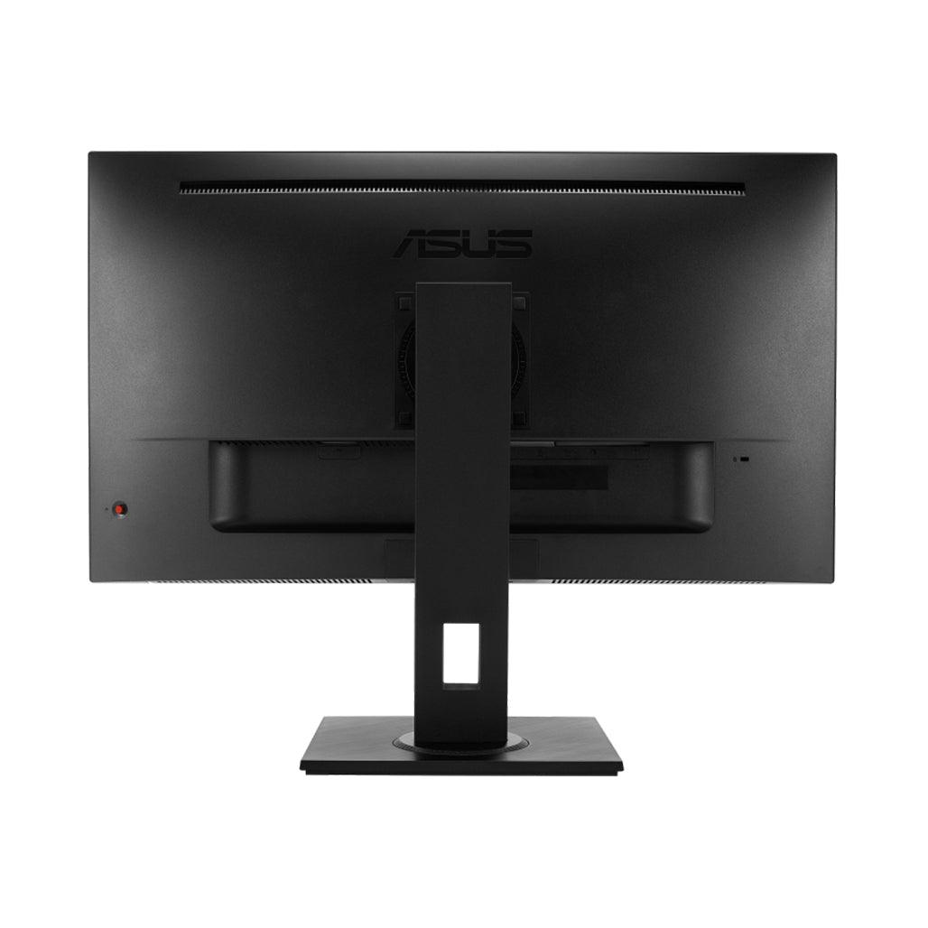 A Photo Of ASUS VP28UQGL 28