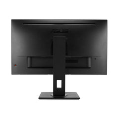 A Photo Of ASUS VP28UQGL 28