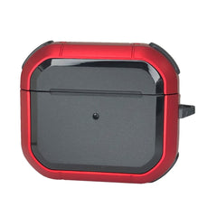 A Photo Of Protective Case 360  for AirPod Pro