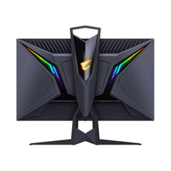 A Photo Of Gigabyte Aorus KD25F 24.5