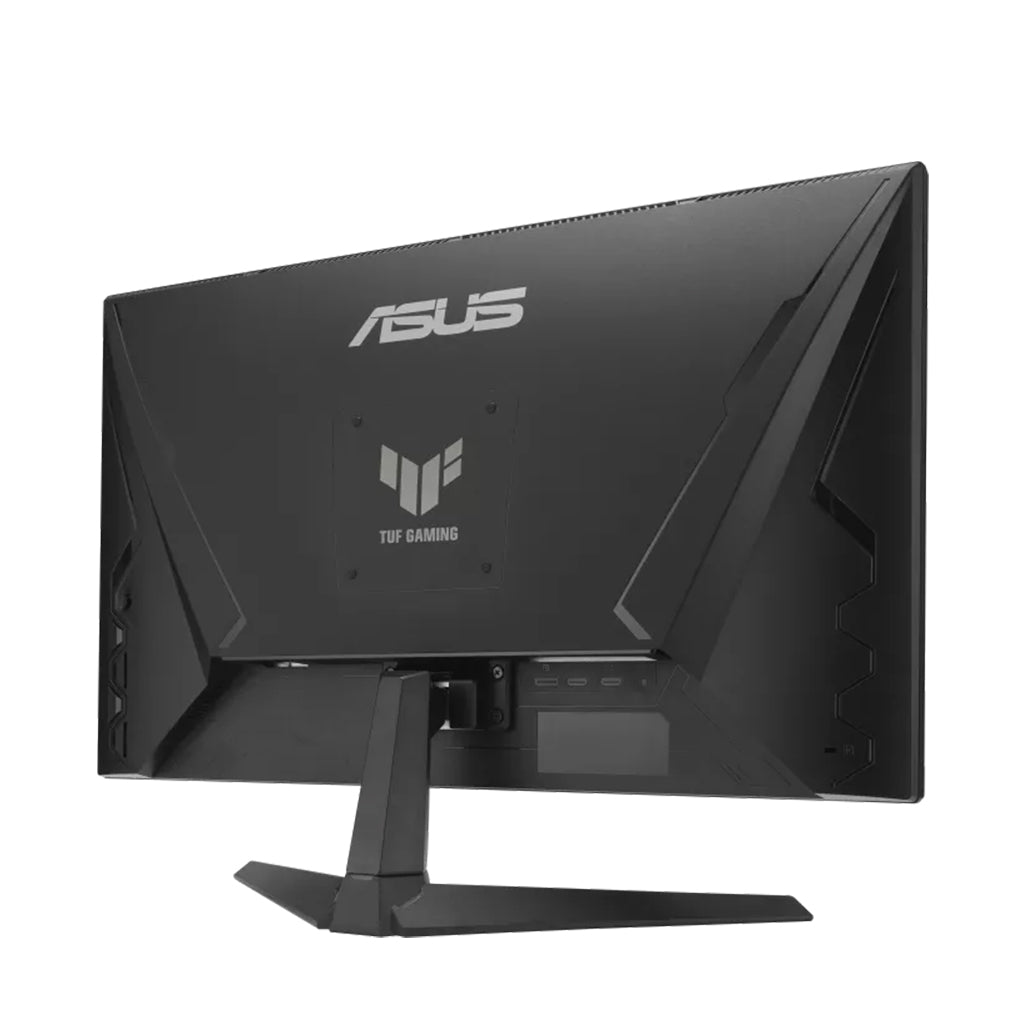 A Photo Of Asus TUF Gaming Series 5 - 27