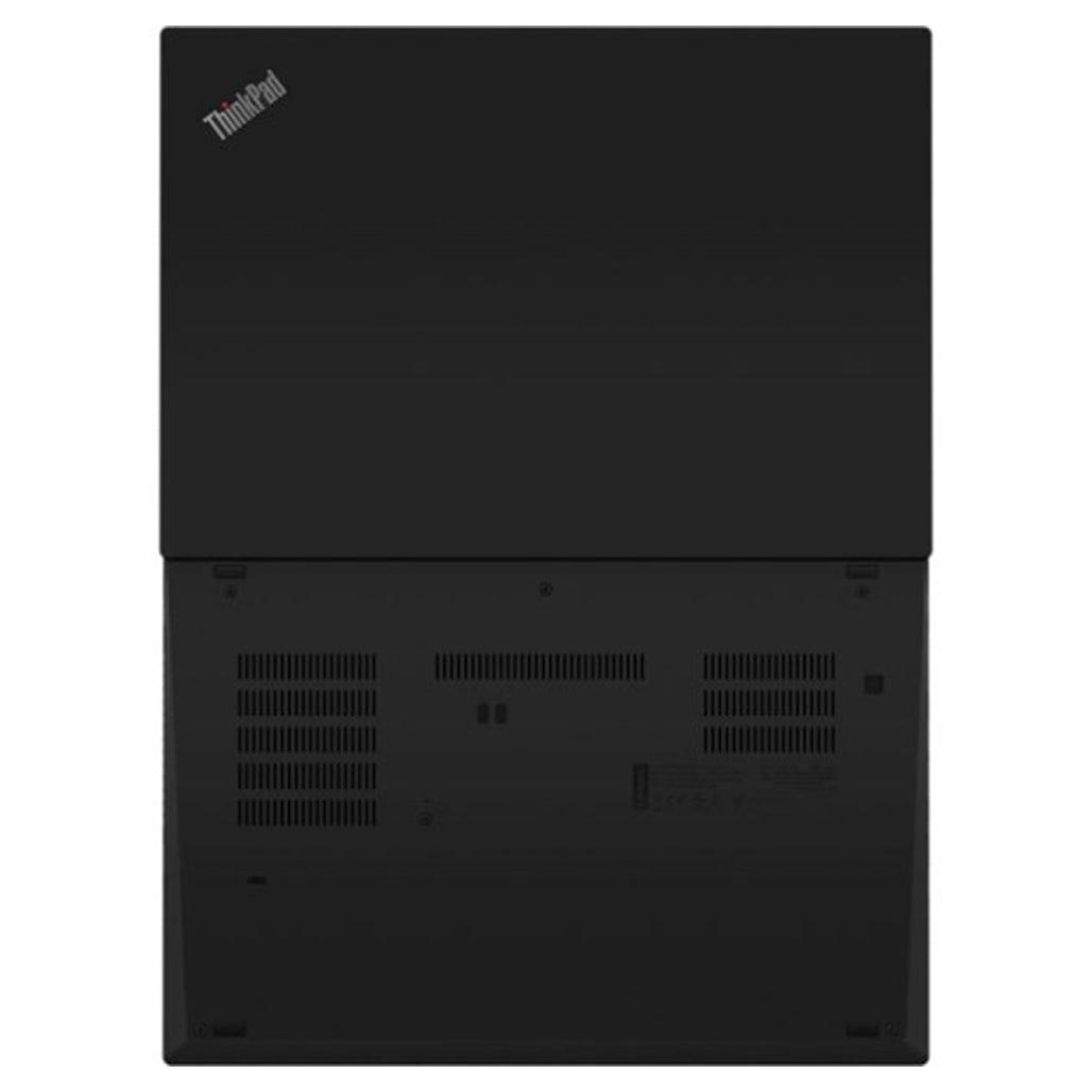 A Photo Of Lenovo ThinkPad P14S G1 20S40023CA - 14 inch - Core i7-10510U - 16GB Ram - 512GB SSD - NVIDIA Quadro P520 2GB