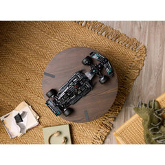 A Photo Of LEGO Technic Mercedes-AMG F1 W14 E Performance 1643 Pieces - 42171