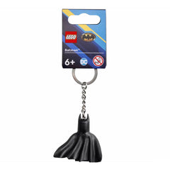 A Photo Of LEGO Batman™ Key Chain - 854235