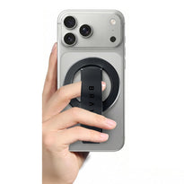 SYNC|A_MEDIA|gid://shopify/MediaImage/46176949960956