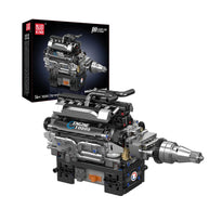 SYNC|A_MEDIA|gid://shopify/MediaImage/39200097468668