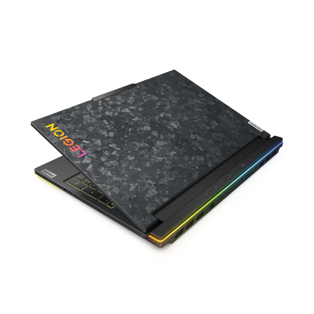 A Photo Of Lenovo Legion 9 83G0001LUS - 16