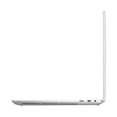 A Photo Of Dell XPS 16 9640 GXVWJ - 16.3