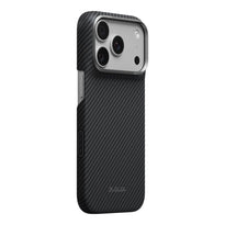 SYNC|A_MEDIA|gid://shopify/MediaImage/40090881392892