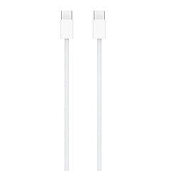 A Photo Of Apple 60W USB-C Charge Cable (1 m)