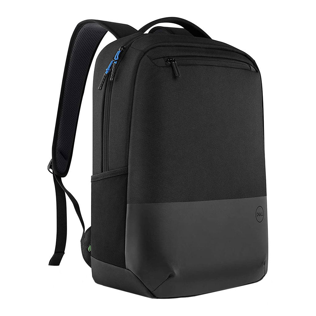 A Photo Of Dell Pro Slim Backpack 15