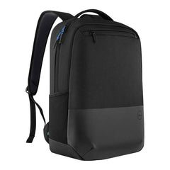 A Photo Of Dell Pro Slim Backpack 15