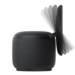 A Photo Of Amazon Echo Show 10 (3rd Gen) – HD Smart Display with Motion and Alexa
