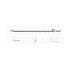 A Photo Of Apple Pencil  (Gen 1)