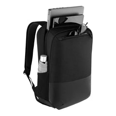 A Photo Of Dell Pro Slim Backpack 15