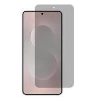 Araree Core Tempered Glass Screen Protector for Samsung Galaxy S26 Series