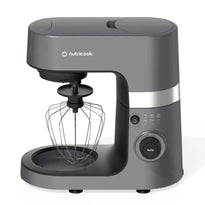 Nutricook Stand Mixer, NCK-SM330