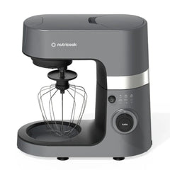 A Photo Of Nutricook Stand Mixer, NCK-SM330