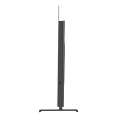A Photo Of Thomson Google TV 65