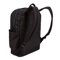 A Photo Of Case Logic Founder - 26L Backpack - CCAM-2126