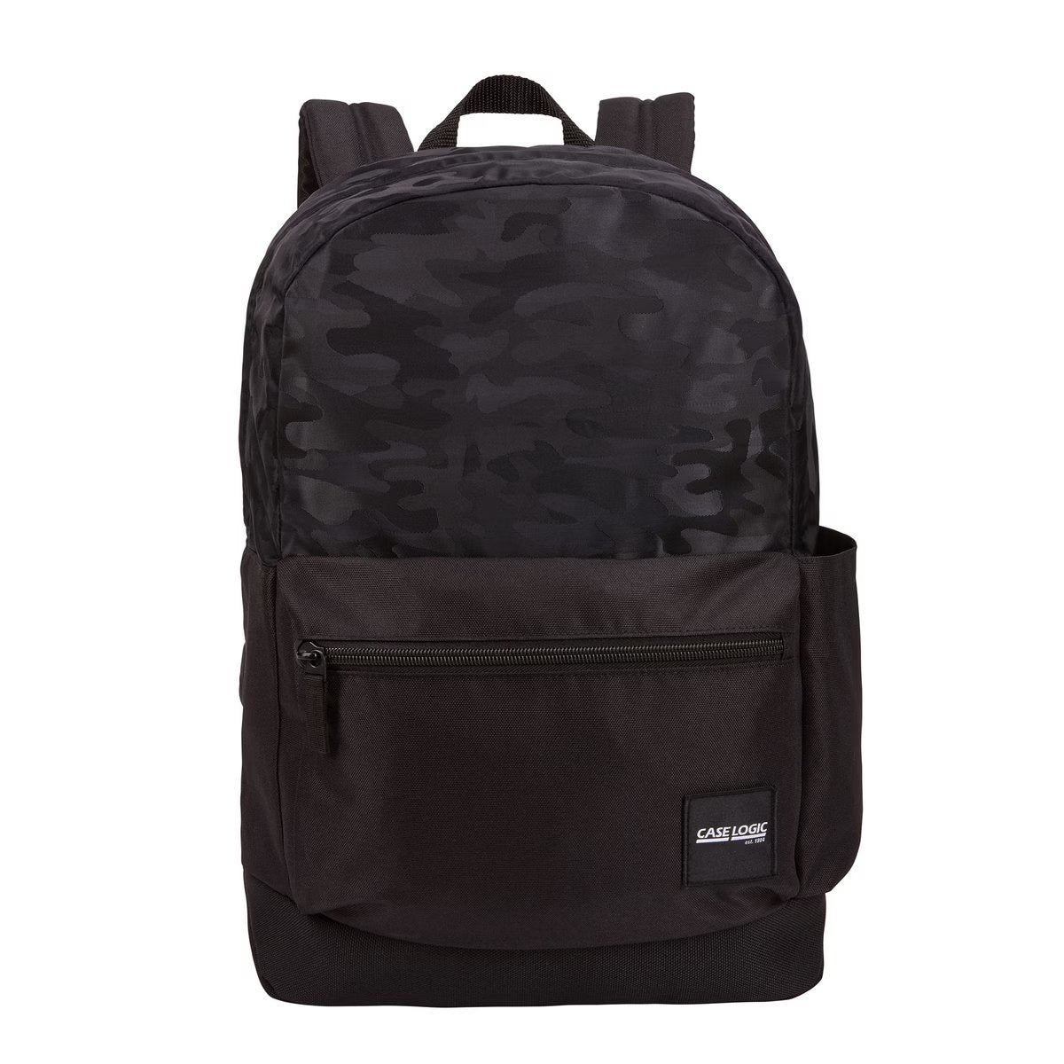 A Photo Of Case Logic Founder - 26L Backpack - CCAM-2126