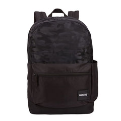 A Photo Of Case Logic Founder - 26L Backpack - CCAM-2126