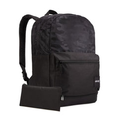 A Photo Of Case Logic Founder - 26L Backpack - CCAM-2126