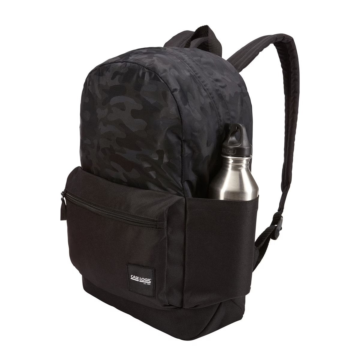 A Photo Of Case Logic Founder - 26L Backpack - CCAM-2126