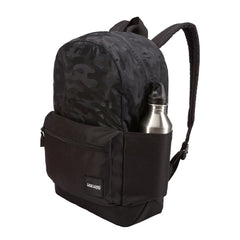 A Photo Of Case Logic Founder - 26L Backpack - CCAM-2126