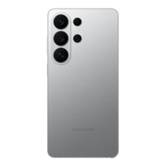 A Photo Of Samsung Galaxy S26 Ultra