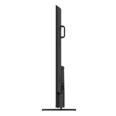 A Photo Of Thomson Google TV 85