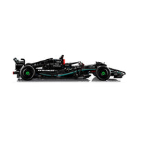 LEGO Technic Mercedes-AMG F1 W14 E Performance 1643 Pieces - 42171