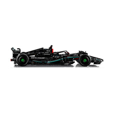 A Photo Of LEGO Technic Mercedes-AMG F1 W14 E Performance 1643 Pieces - 42171
